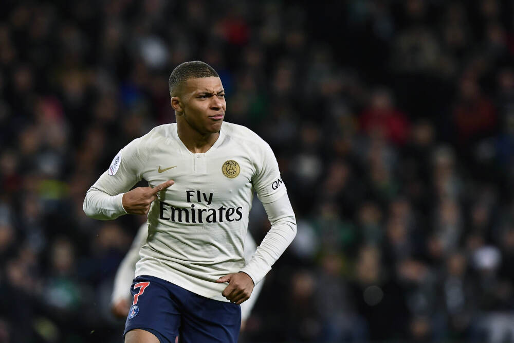 炒货，已经比炒股还吓人了